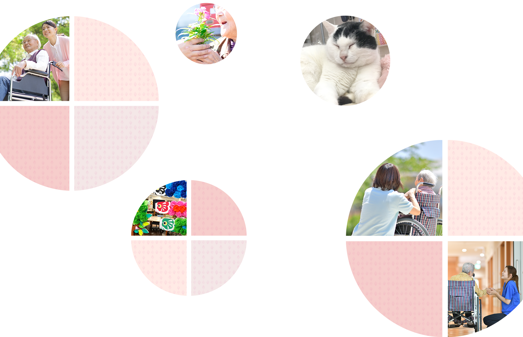 slide_01