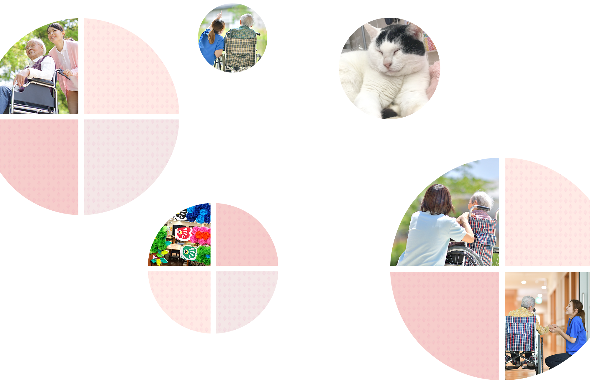 slide_01