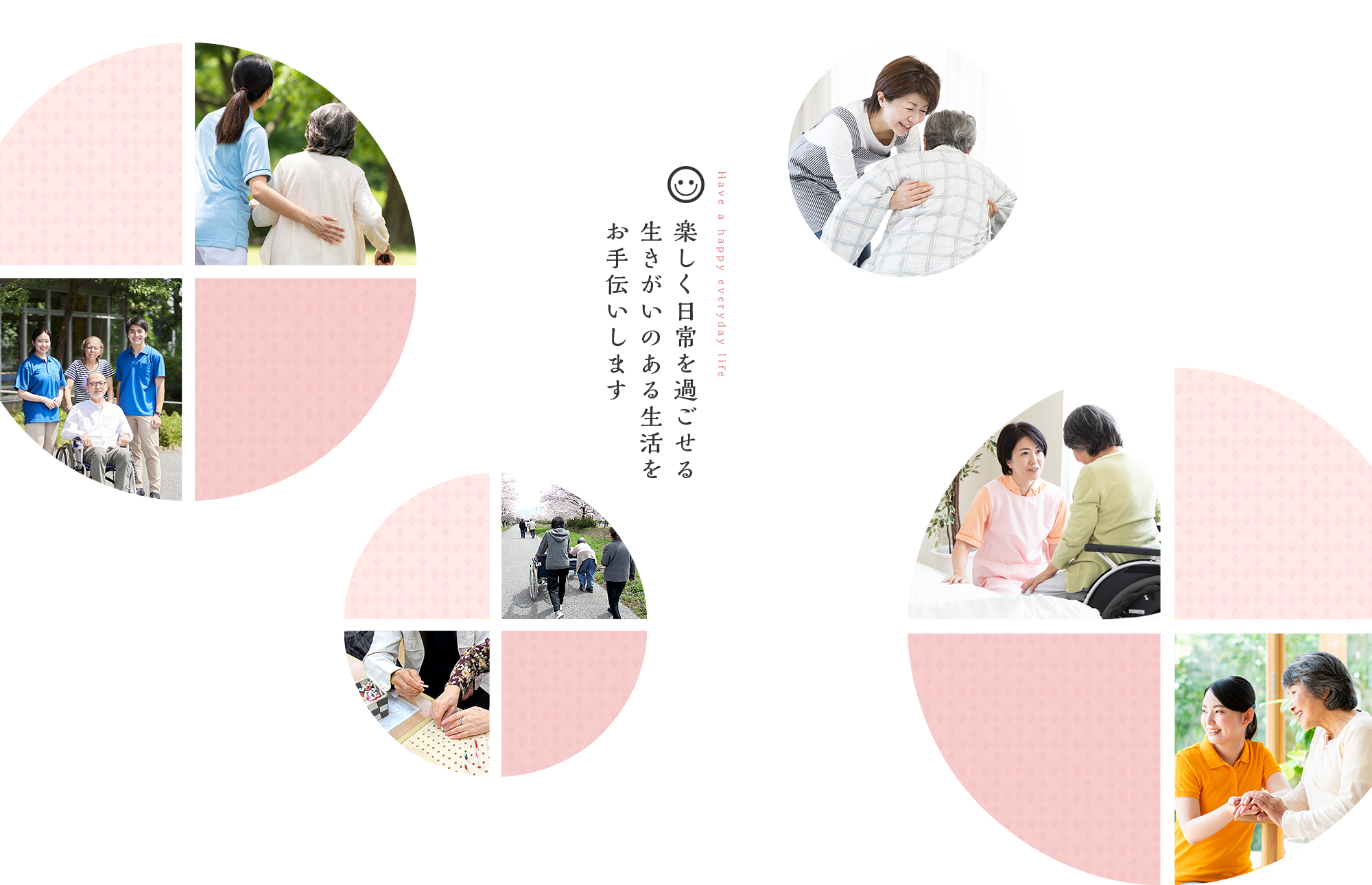 slide_05
