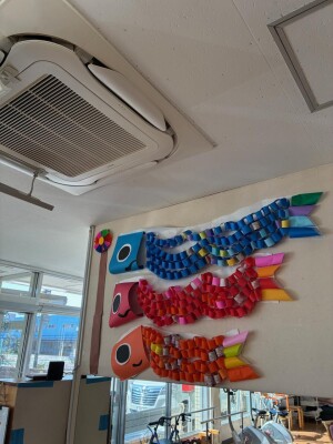 image5.jpeg