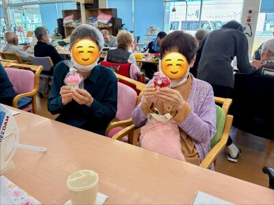 image5_2.jpeg