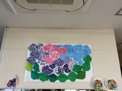 image6.jpeg