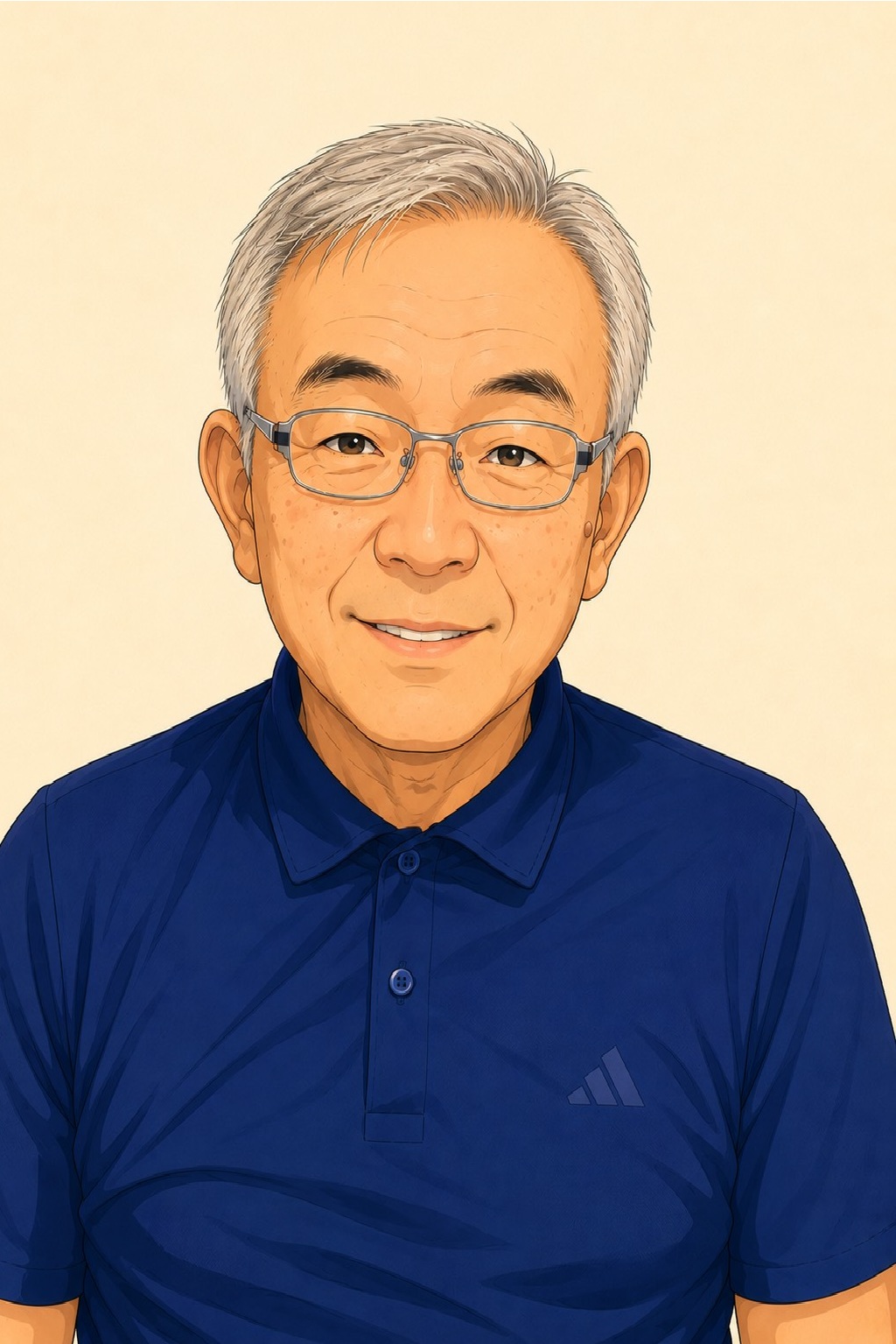 高田