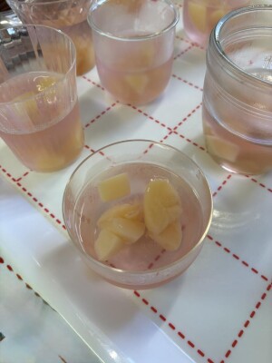 image9.jpeg
