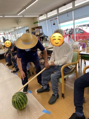 image2_3.jpeg