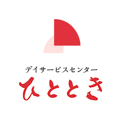 株式会社ウェッジケア